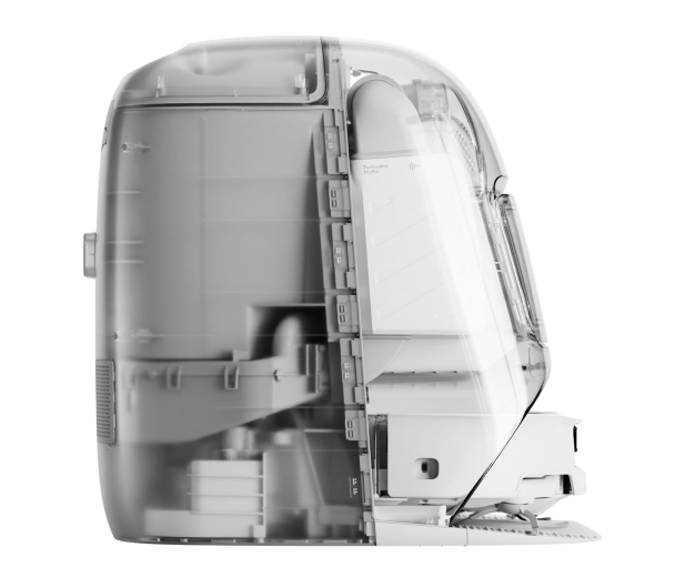 DJI ROMO P (Wersja ze Zbiornikiem na Wodę) - 1371651 - zdjęcie 5